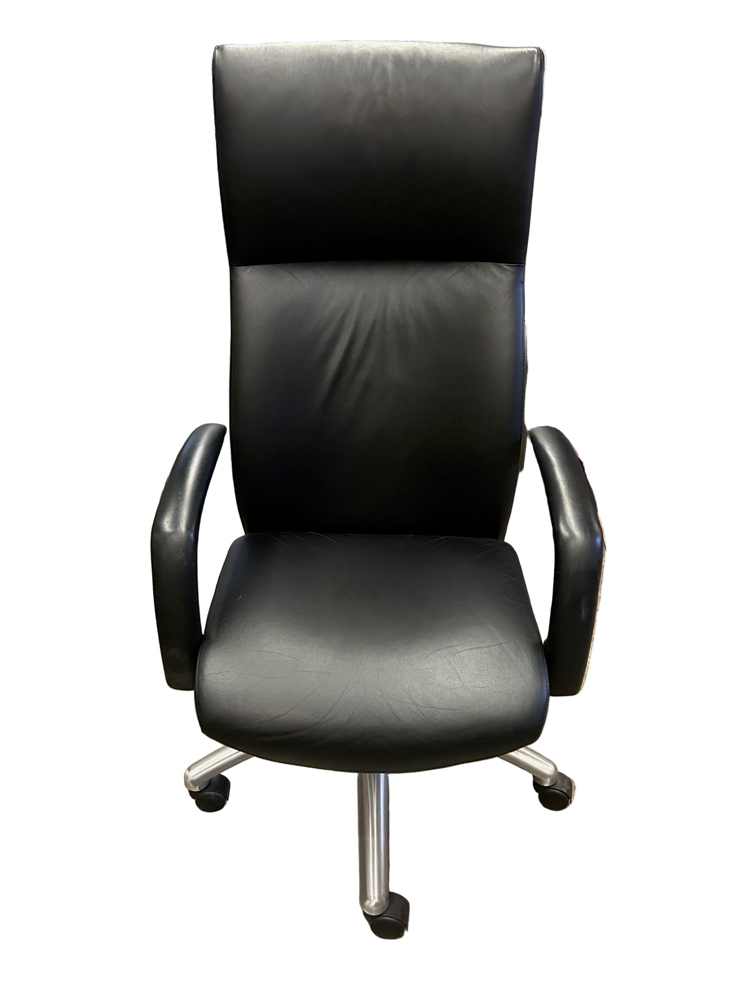 Desk Chair