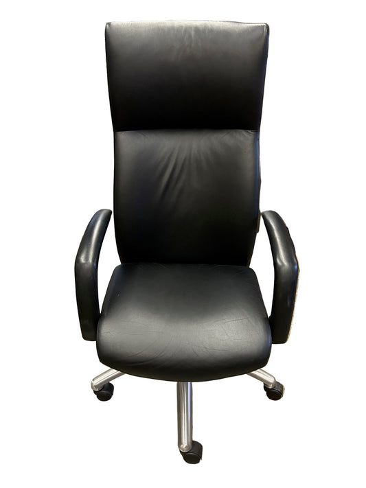 Desk Chair