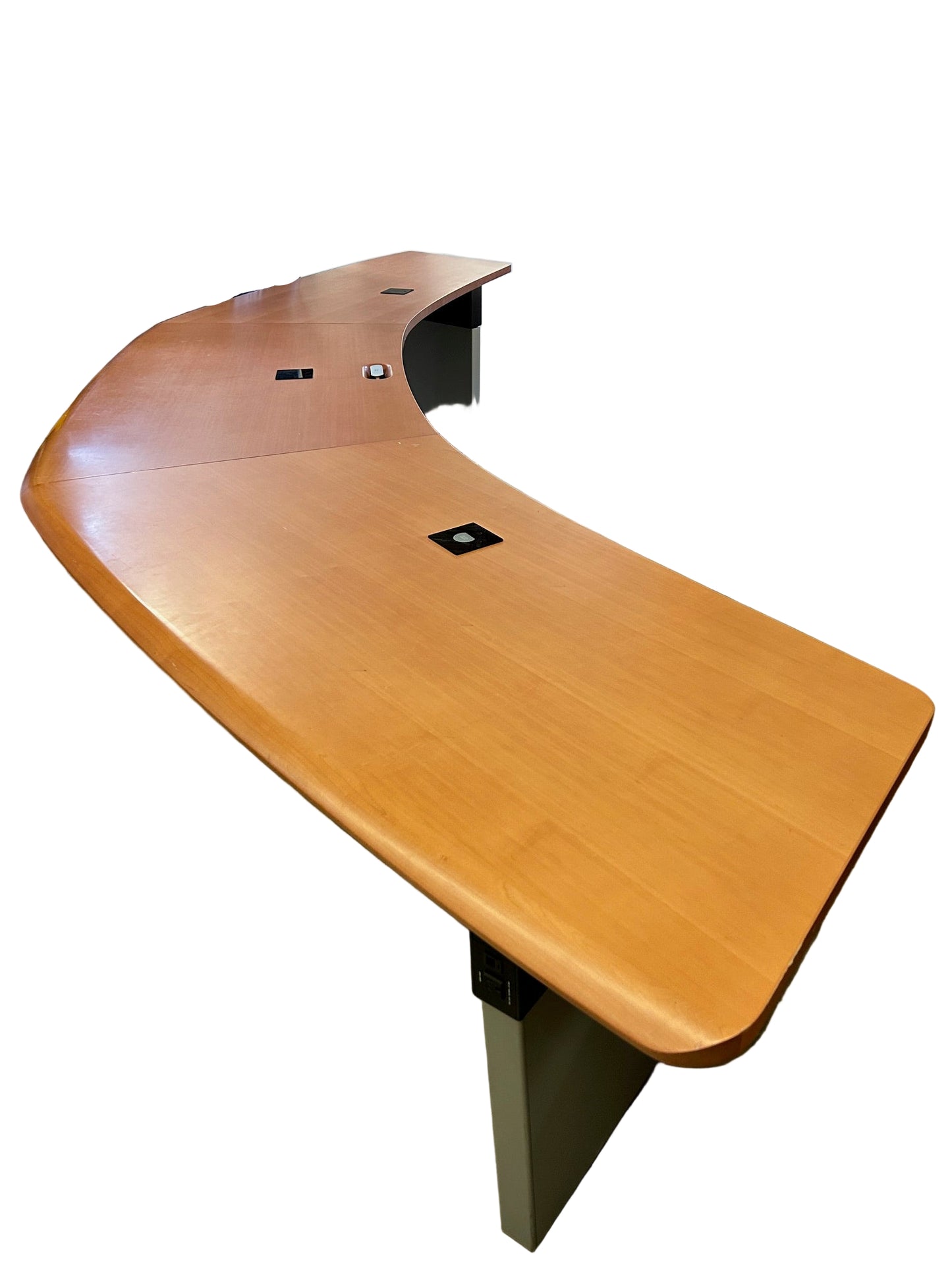Video Conference Table