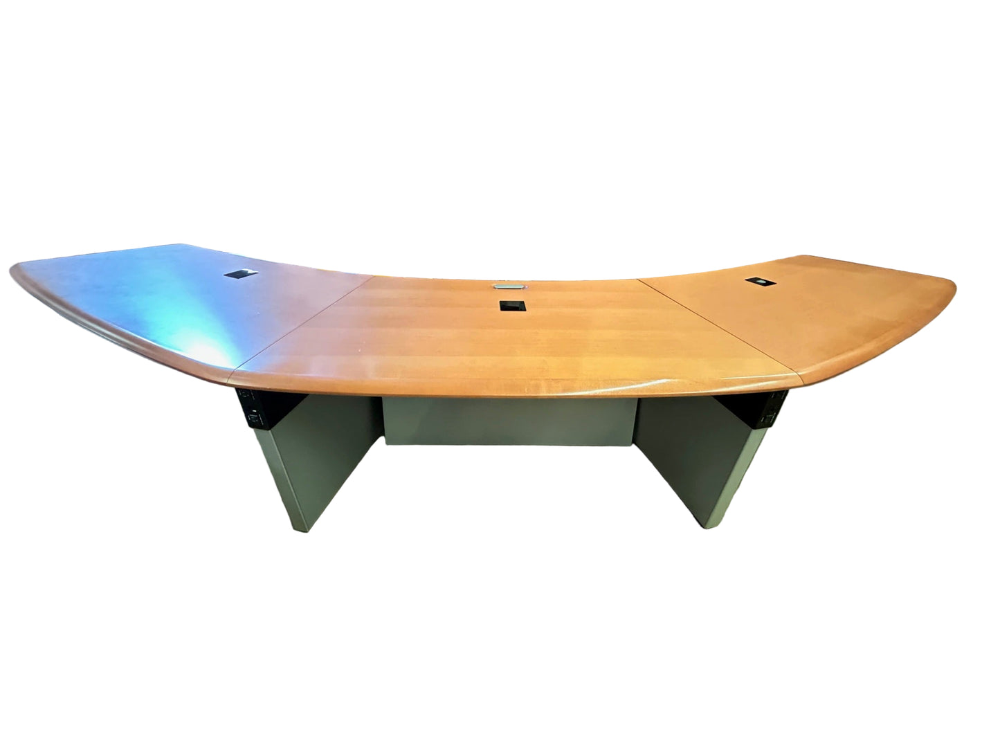 Video Conference Table