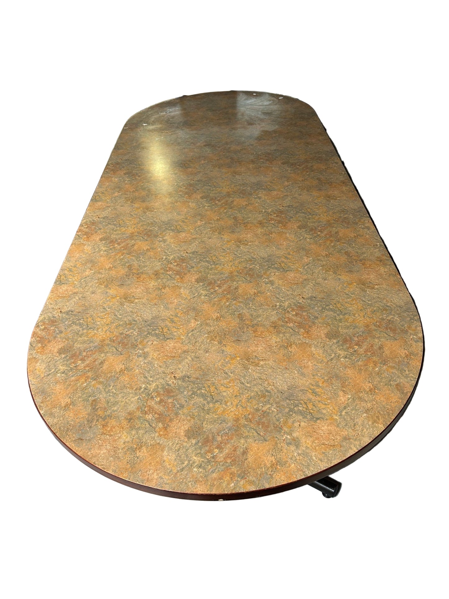 Conference Table