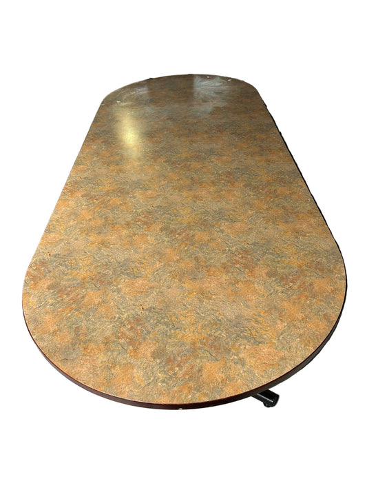 Conference Table
