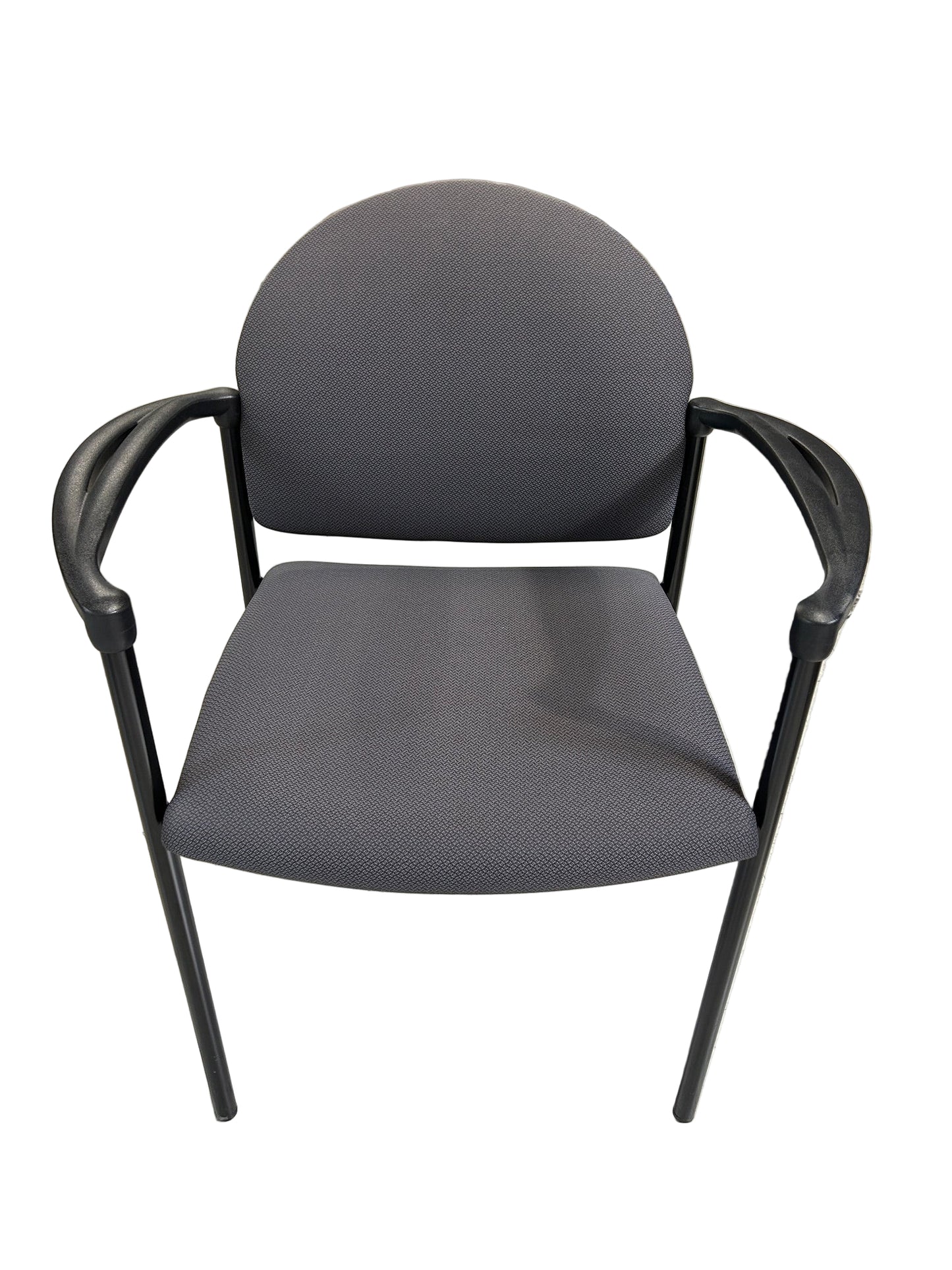 Stack Chair