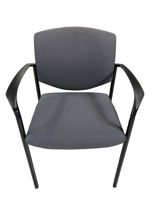 Stack Chair