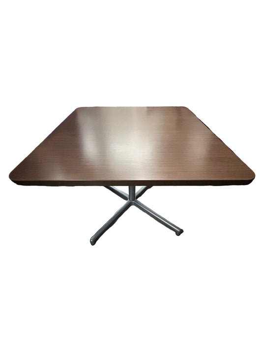 Table- 36" Square