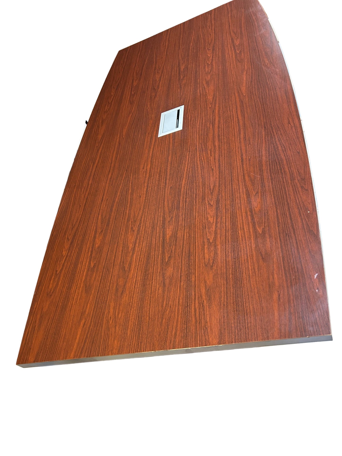 Conference Table