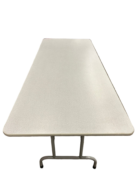 Folding Table