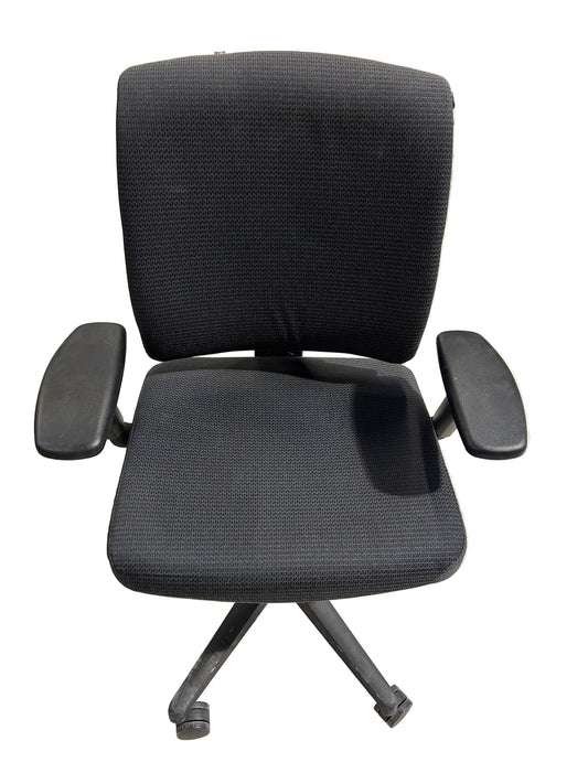 Desk Chair