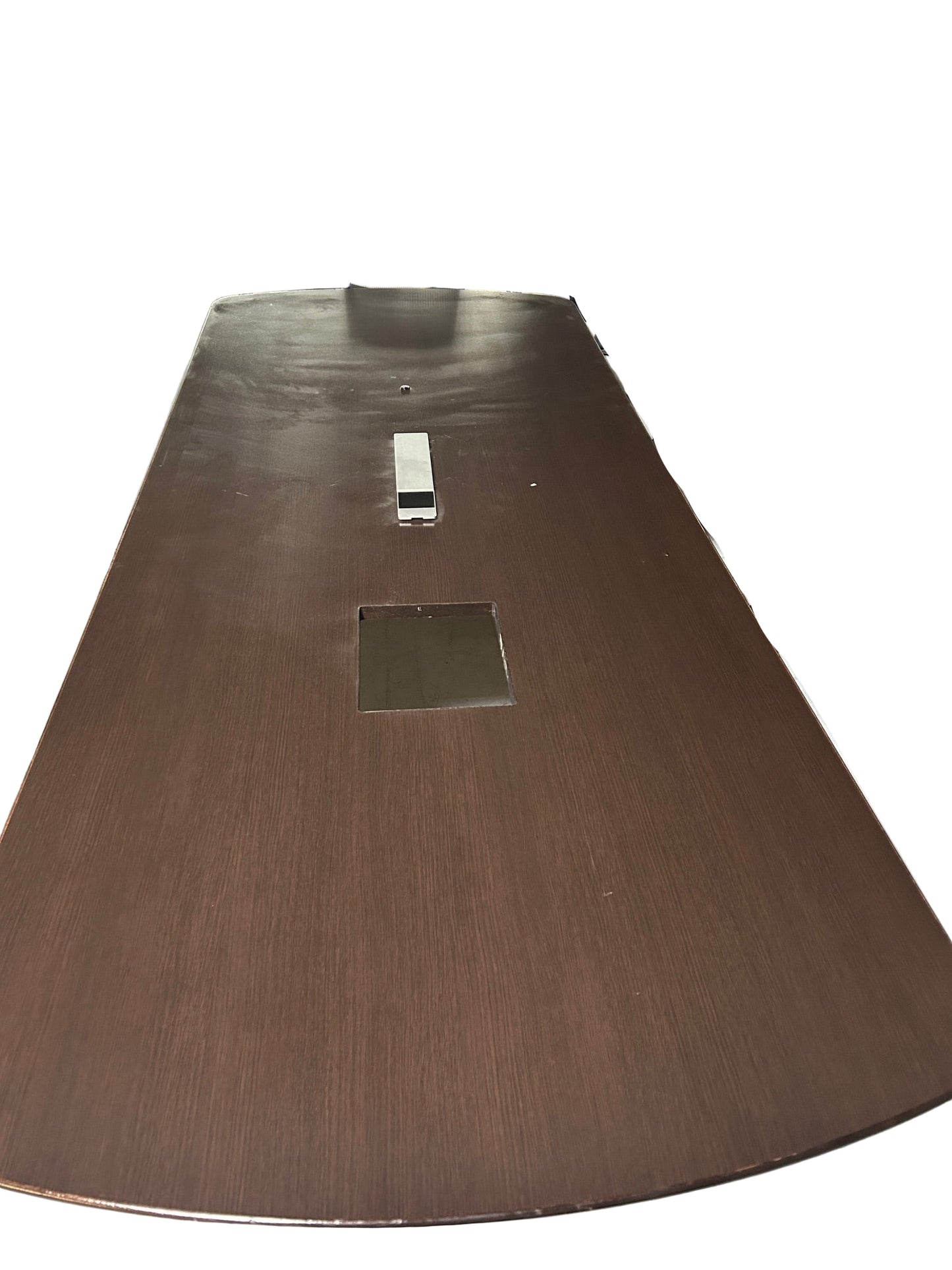 Conference Table