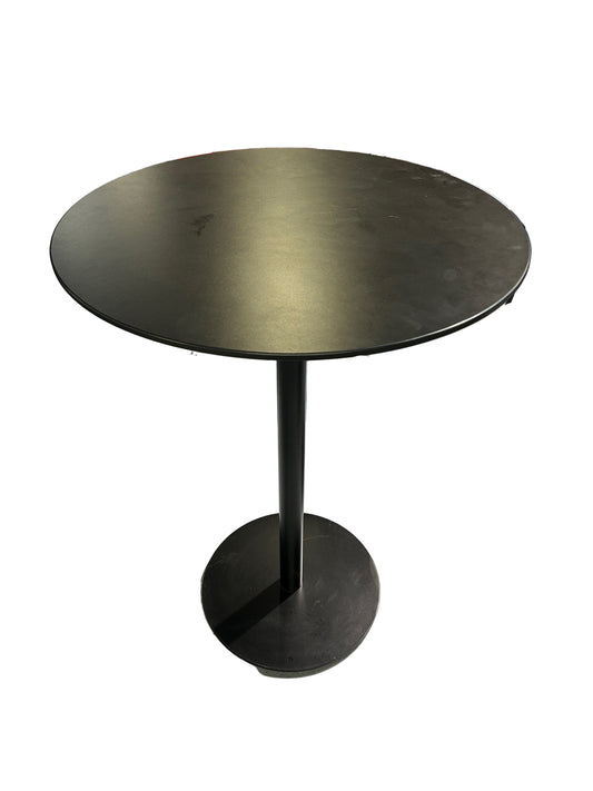 High Top Table