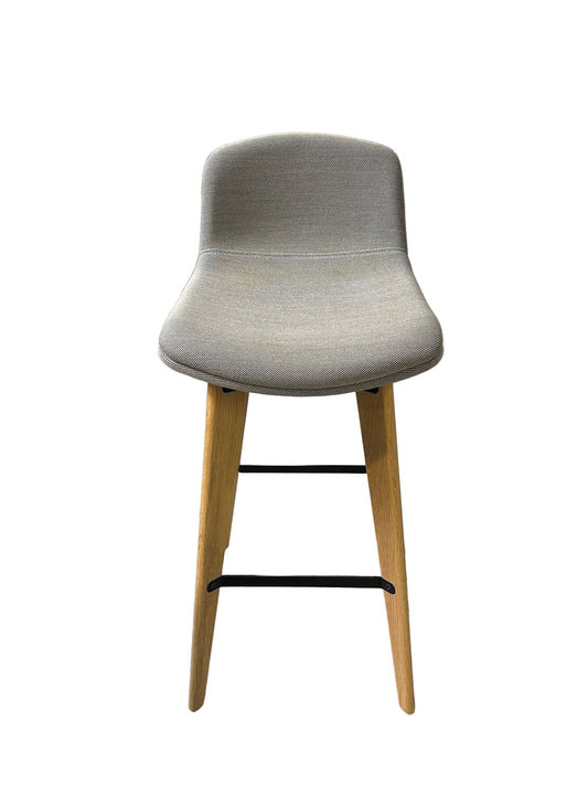 Stool