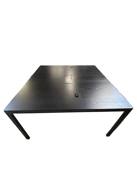 Table- 55" Square