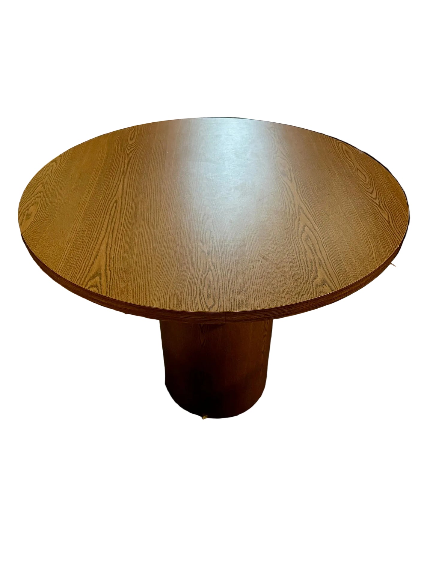 Table- 36" Round