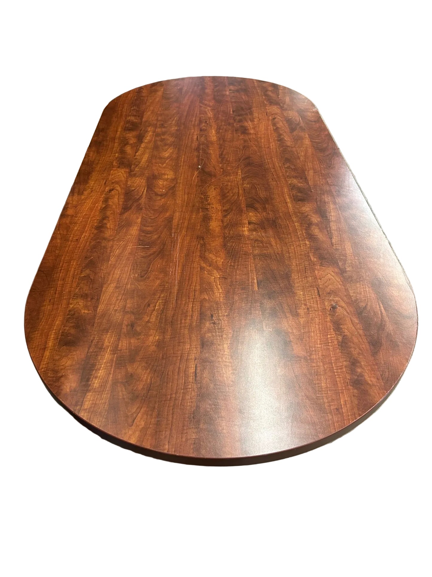 Conference Table