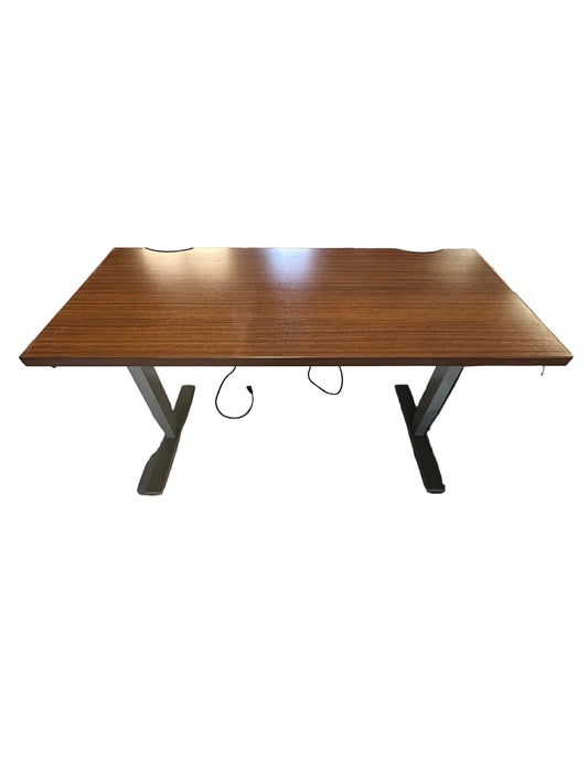 Standing Desk
