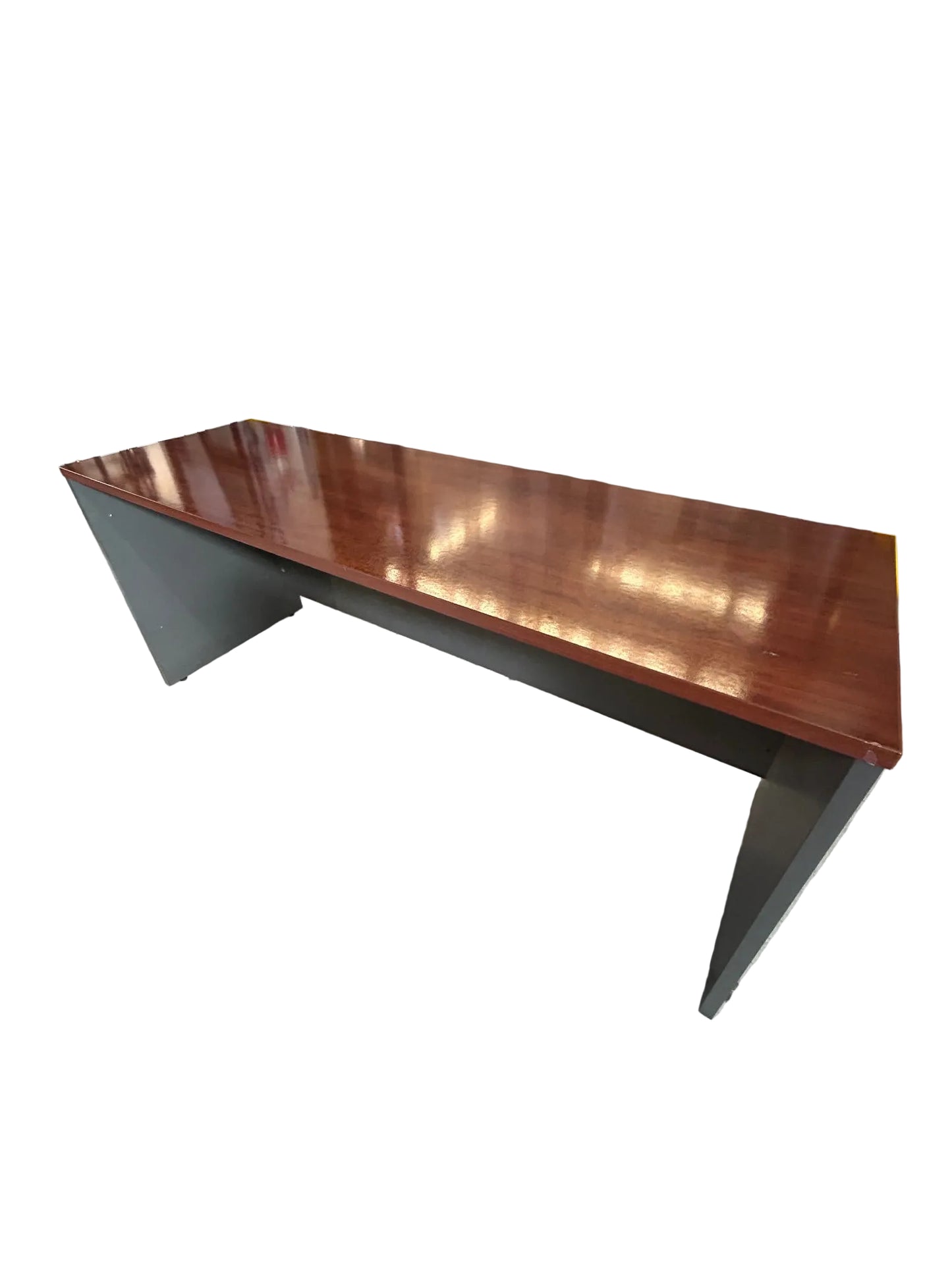 Desk- Workstation