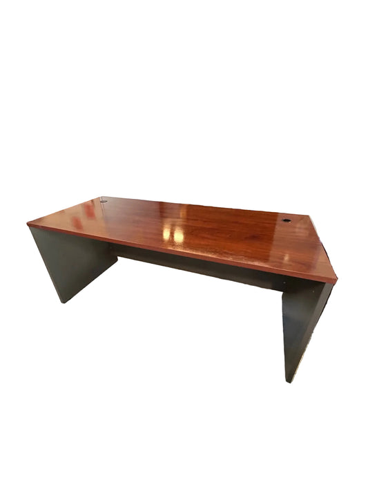 Desk- Workstation