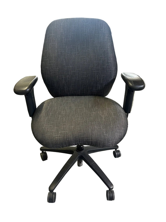 Desk Chair