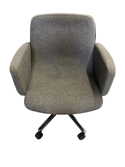 Conference Chair