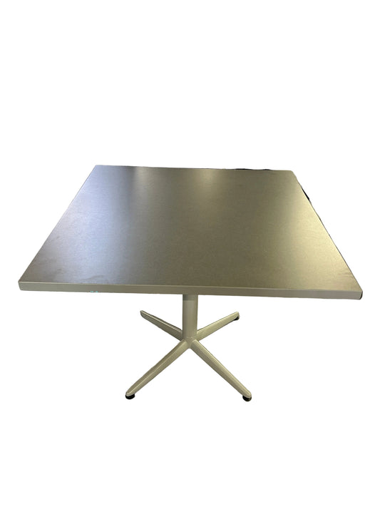 Table- 36" Square