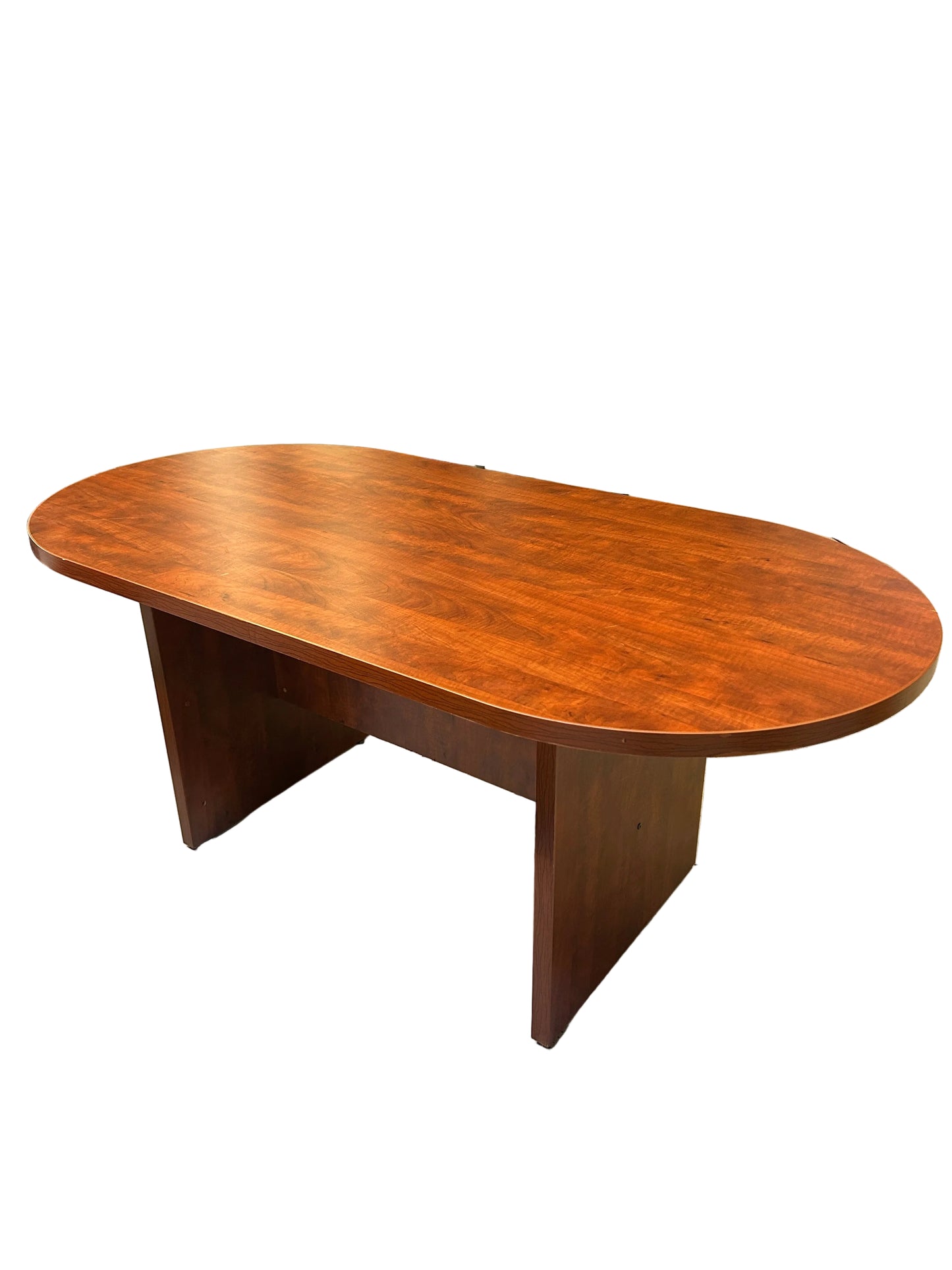 Conference Table