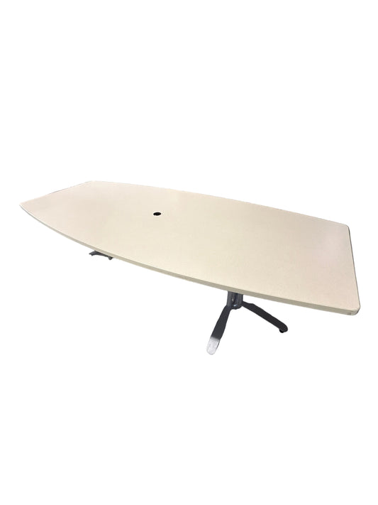 Conference Table