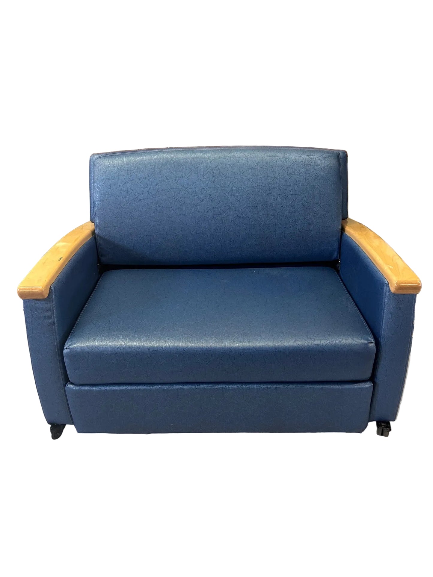 Sleeper Chair