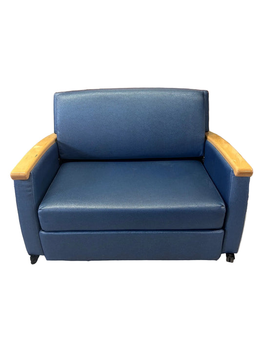 Sleeper Chair