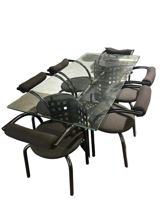 Dining Set