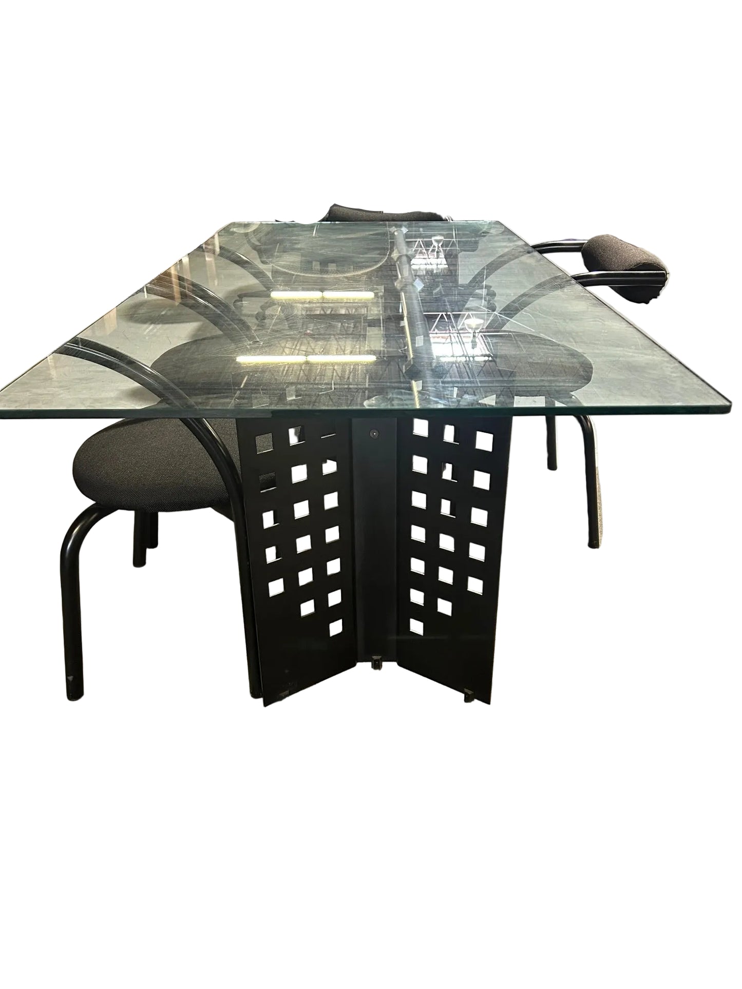 Dining Set