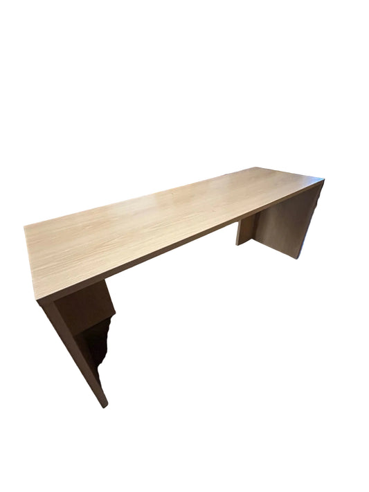 Desk- Workstation