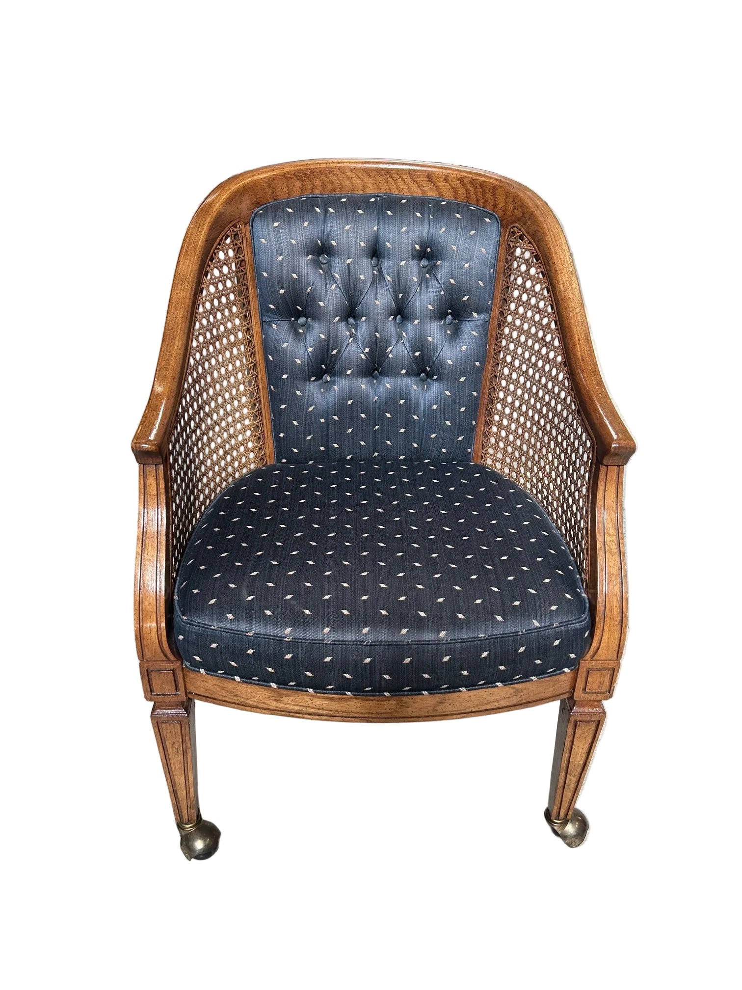 Rolling Chair – OneSource Center