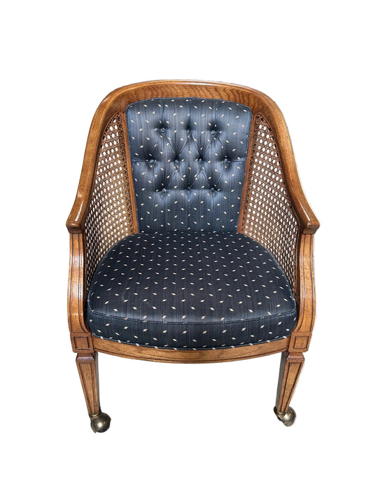 Rolling Chair