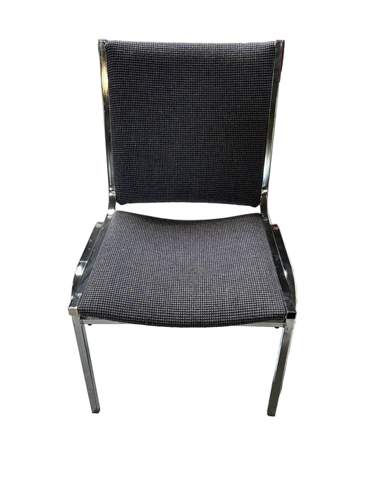 Stack Chair