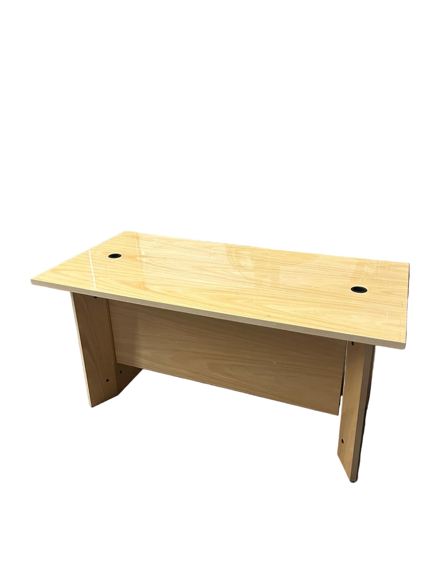 Desk- Workstation