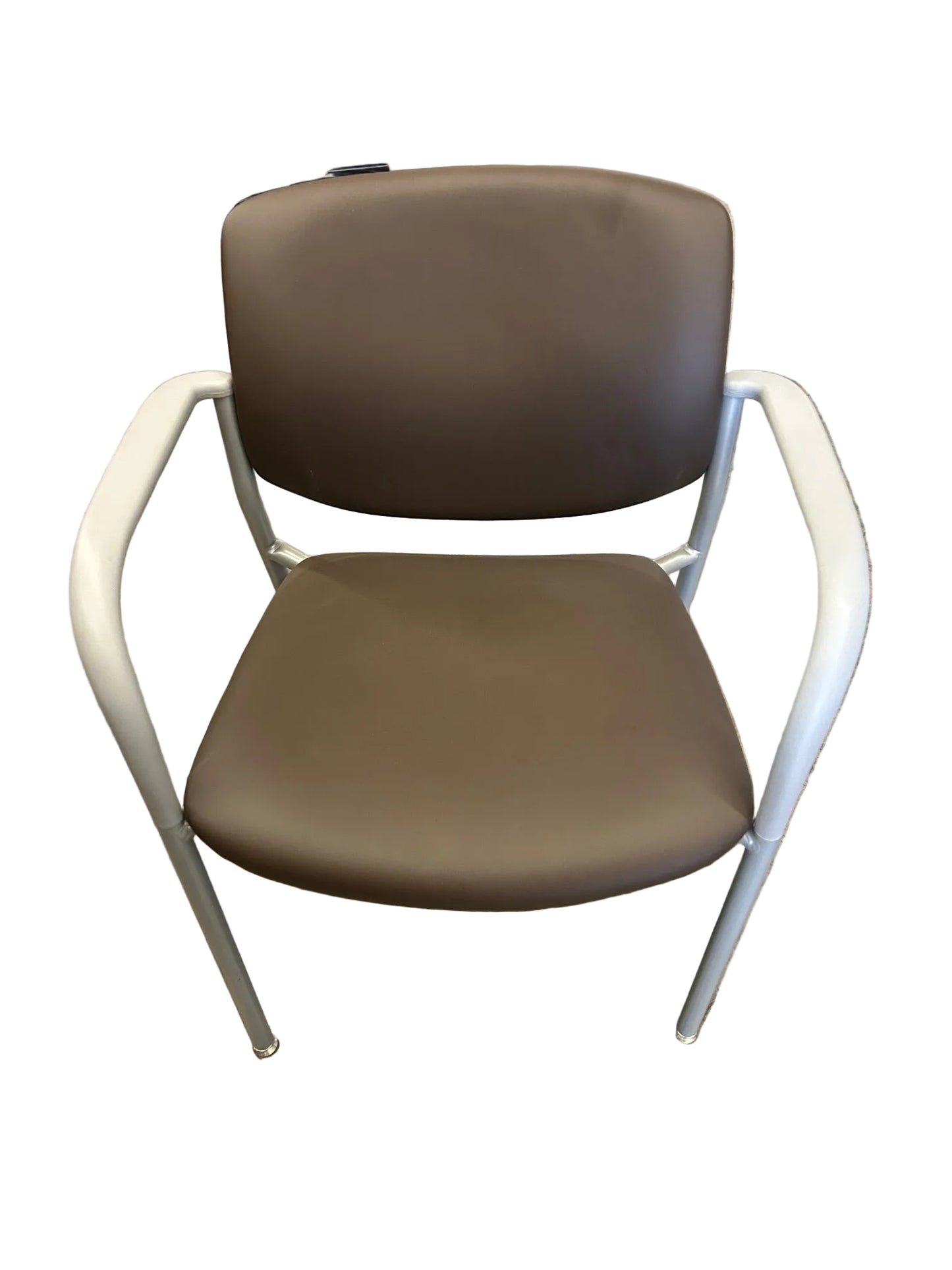 Stack Chairs