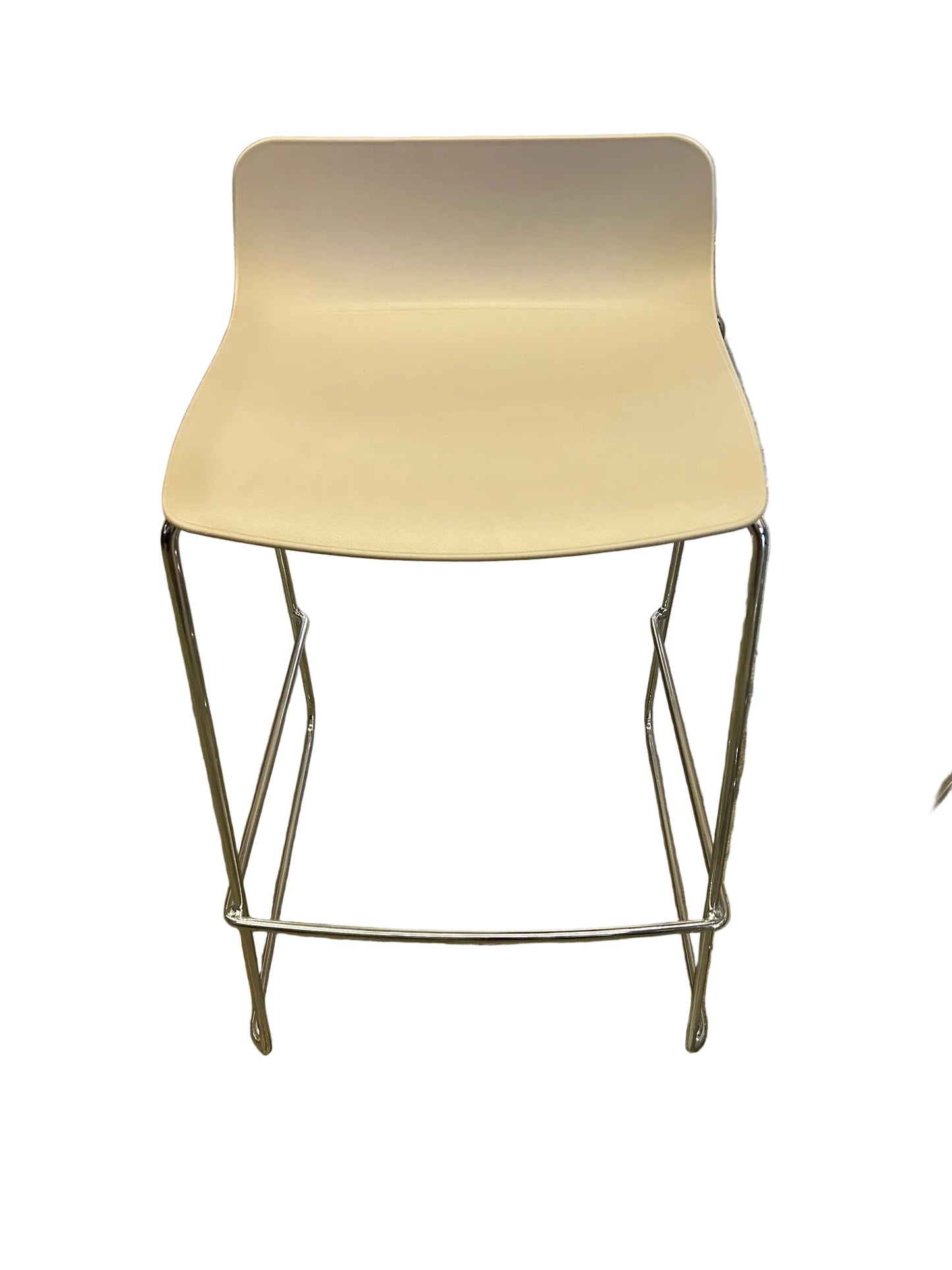 Stool