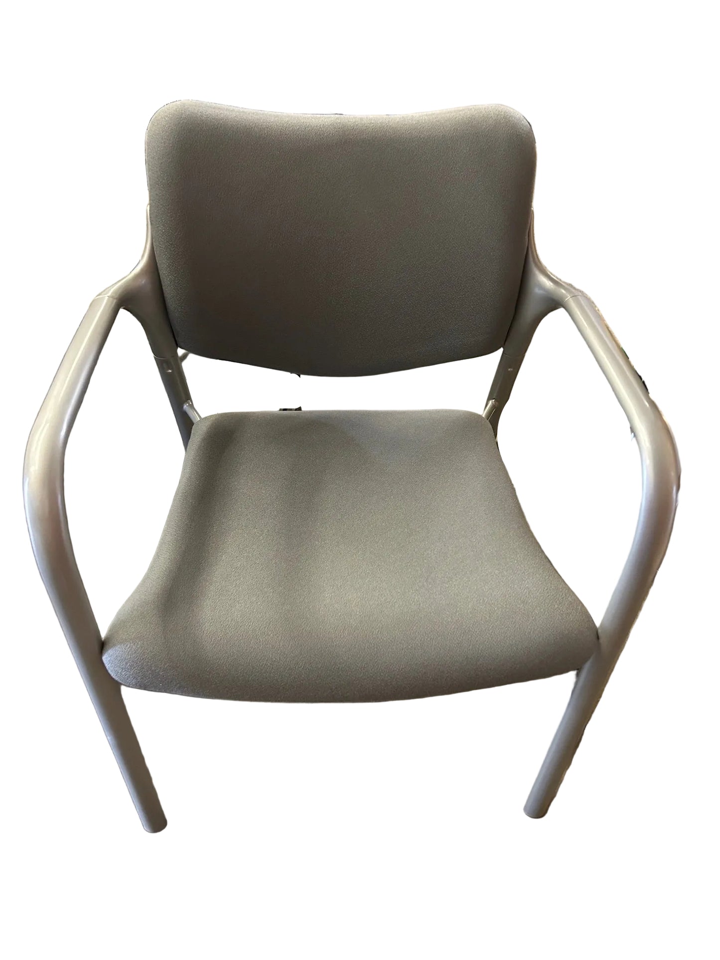 Stack Chair