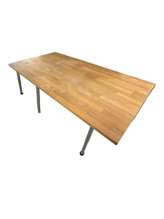 Table- Workstation