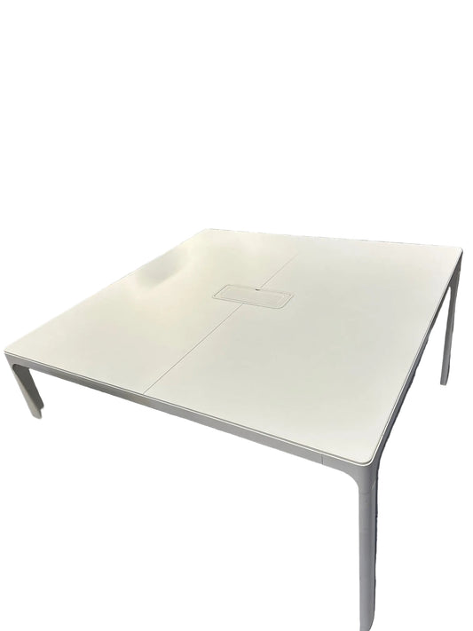 Table- 55" Square