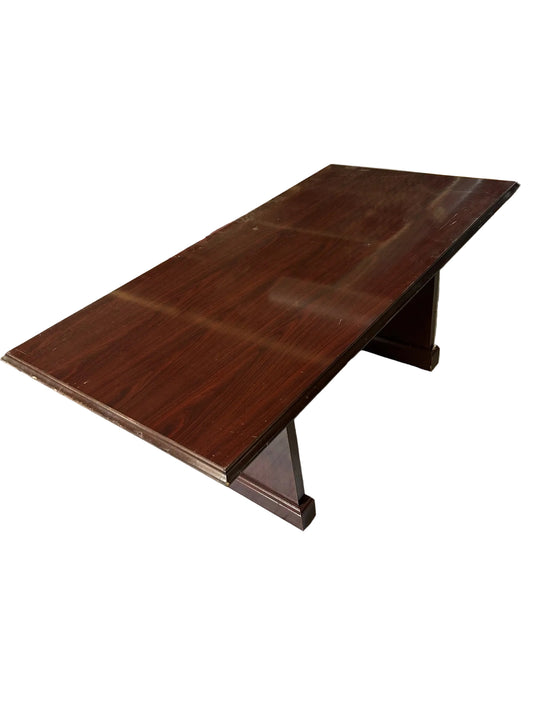 Conference Table