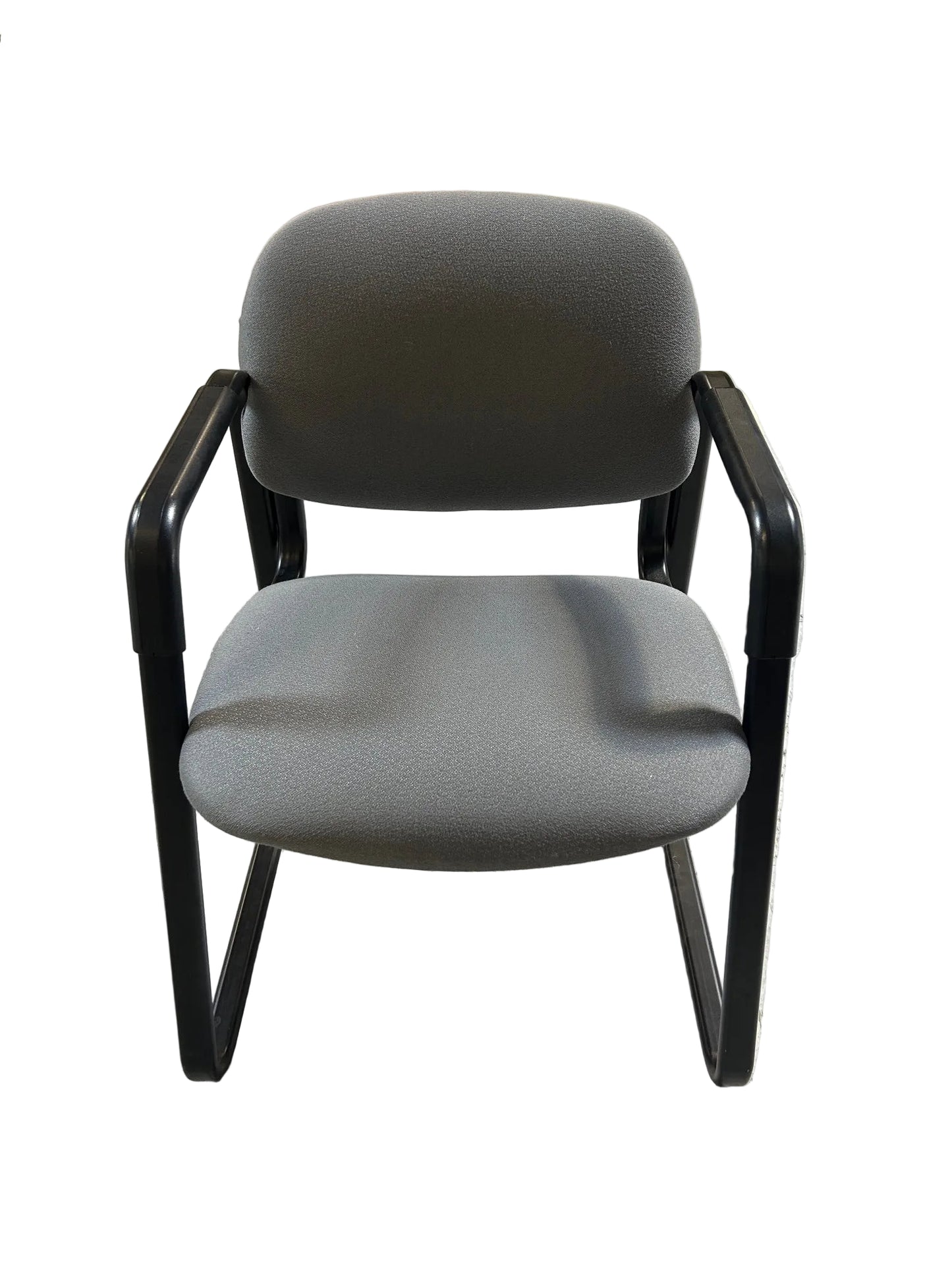 Side Chair