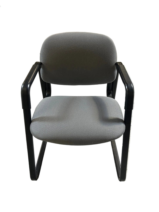 Side Chair