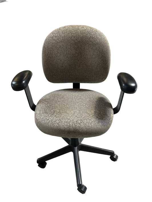 Desk Chair