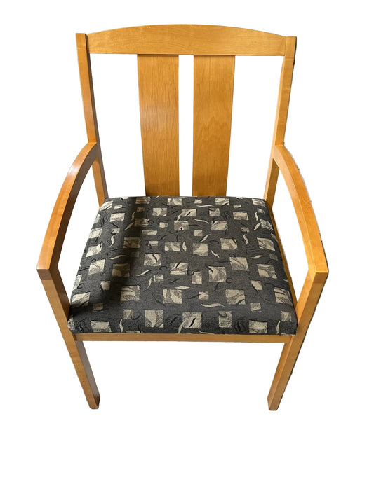 Side Chair