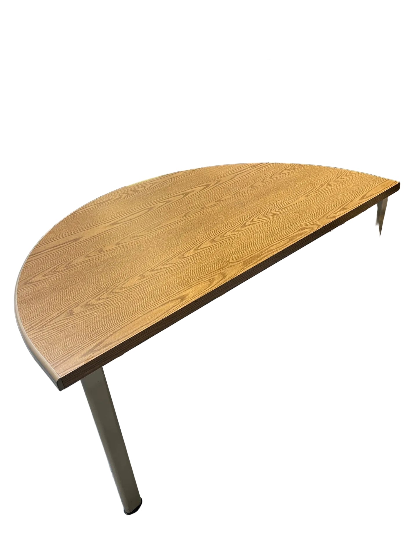 Table- Half Circle