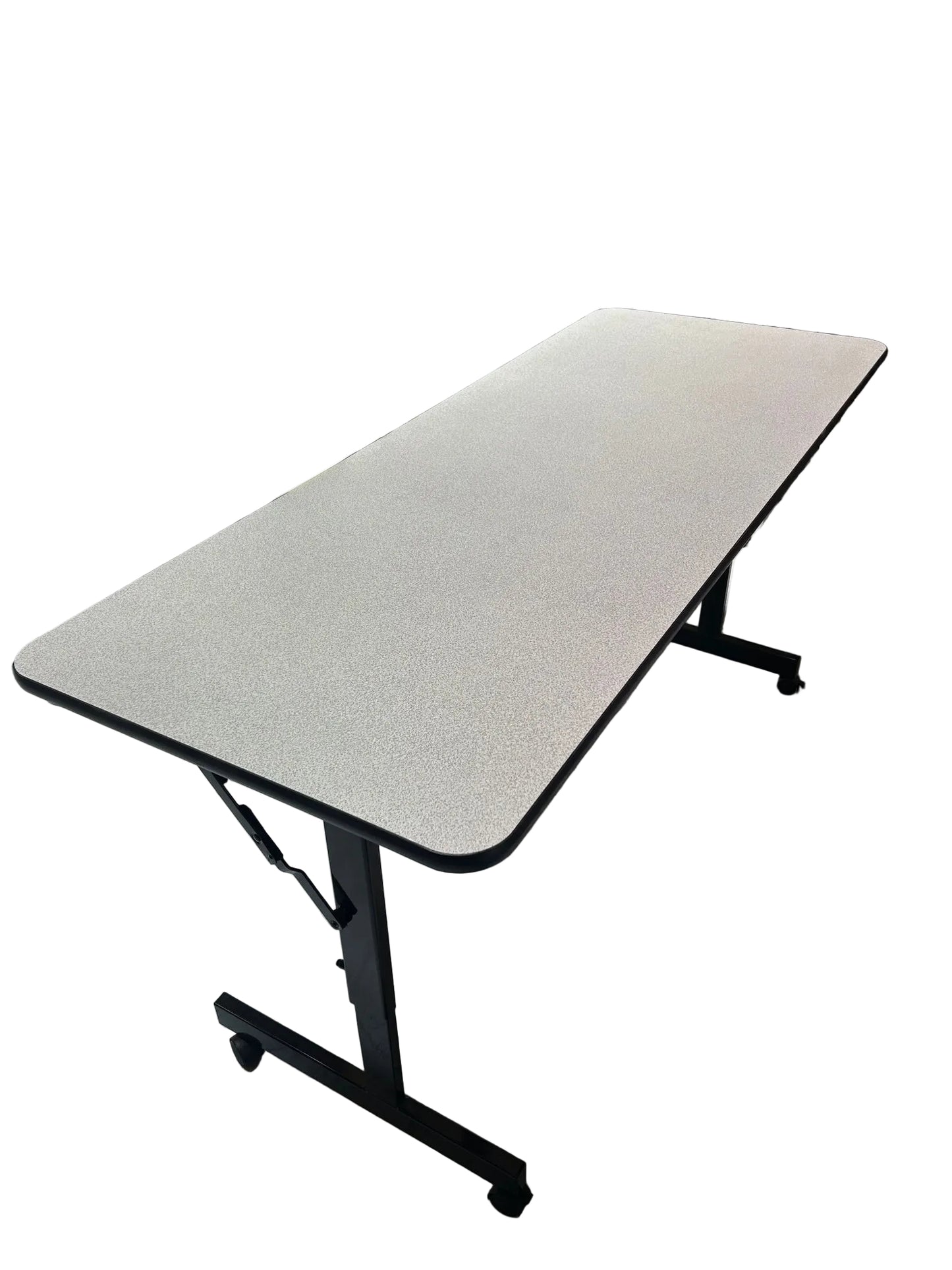 Table- Workstation
