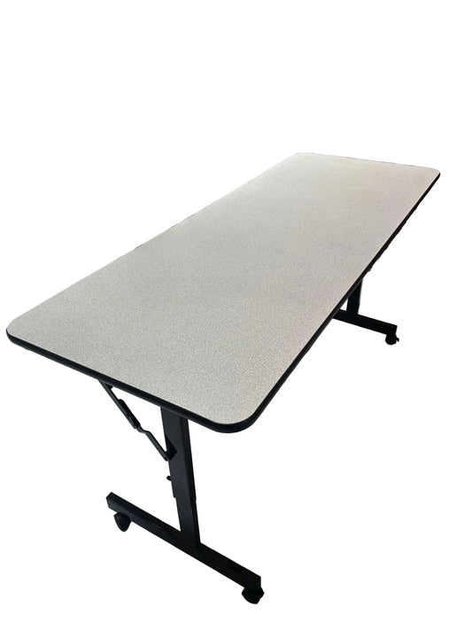 Table- Workstation