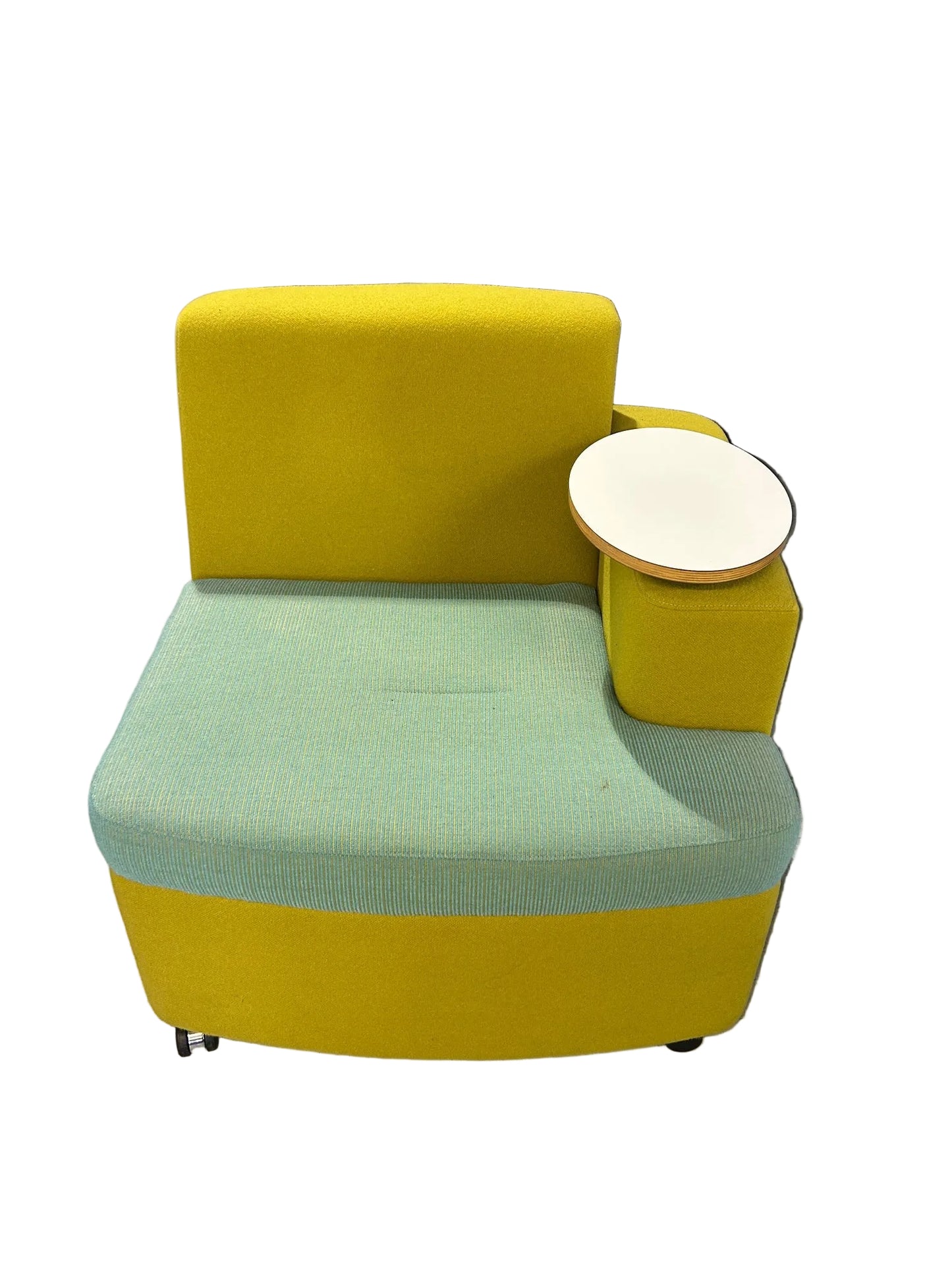 Lounge Seating Set