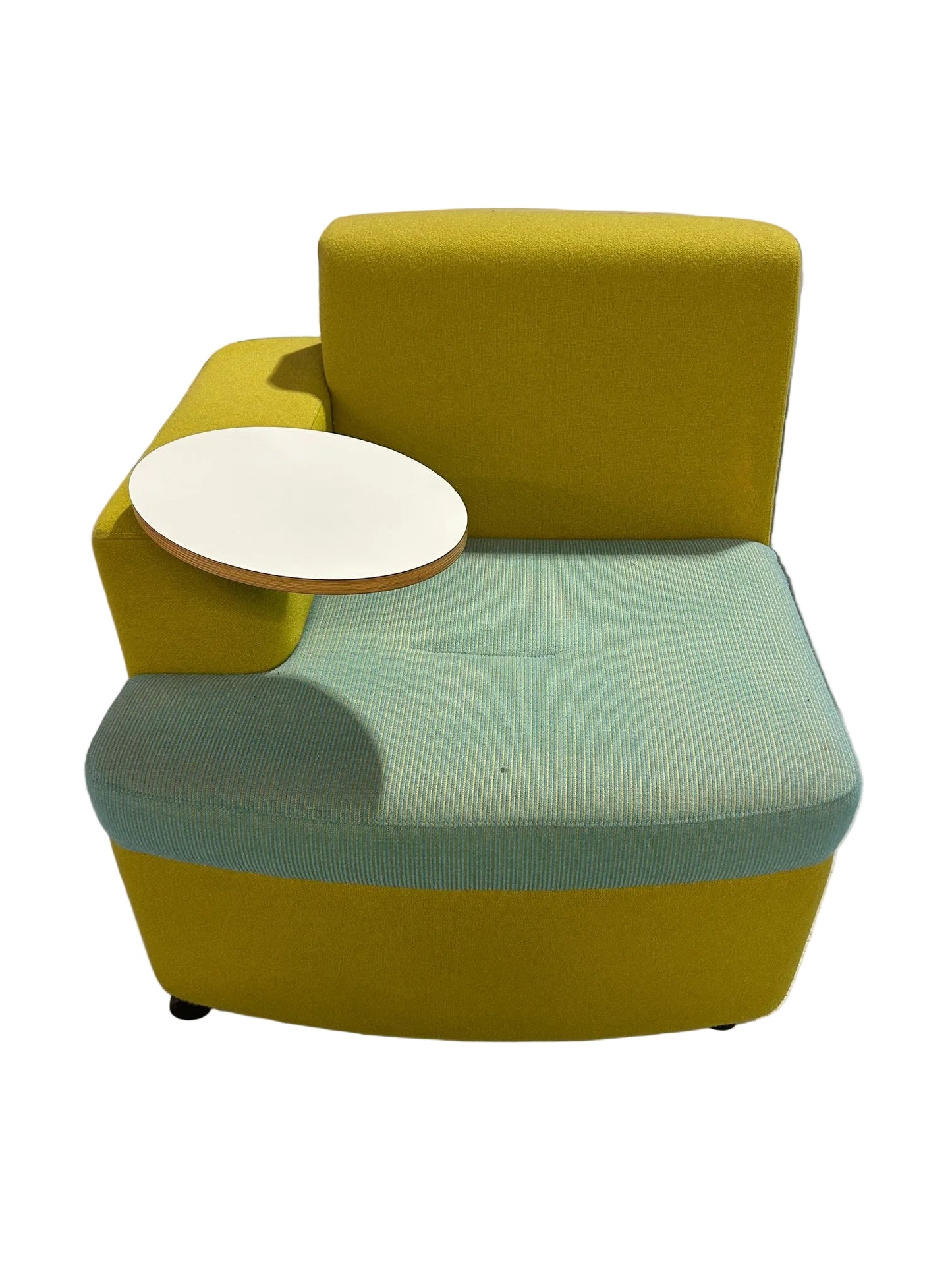 Lounge Seating Set